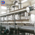 Xylitol Granules Dry Machine